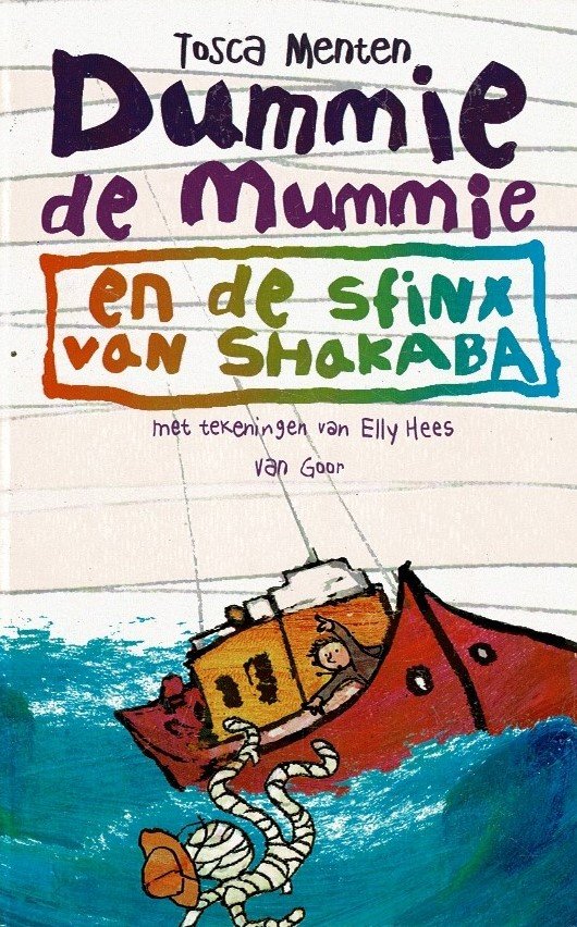 Geen afbeelding ingesteld