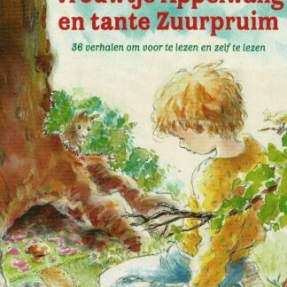 Geen afbeelding ingesteld 