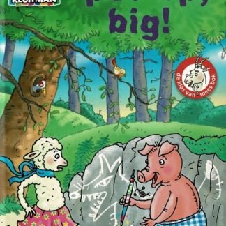 Geen afbeelding ingesteld 