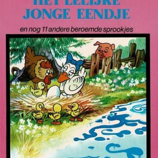 Geen afbeelding ingesteld 