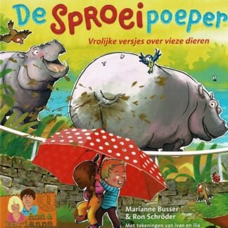 Geen afbeelding ingesteld 