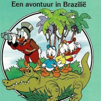 Geen afbeelding ingesteld 