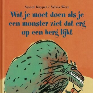 Geen afbeelding ingesteld 