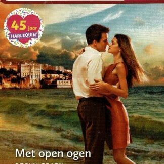 Geen afbeelding ingesteld 