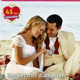 Geen afbeelding ingesteld 