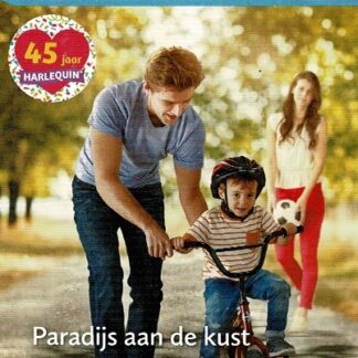 Geen afbeelding ingesteld 