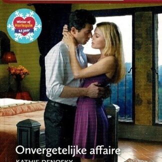 Geen afbeelding ingesteld 