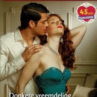 Geen afbeelding ingesteld 