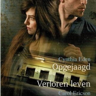 Geen afbeelding ingesteld 