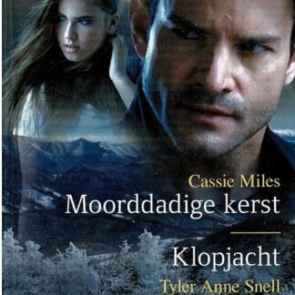 Geen afbeelding ingesteld 