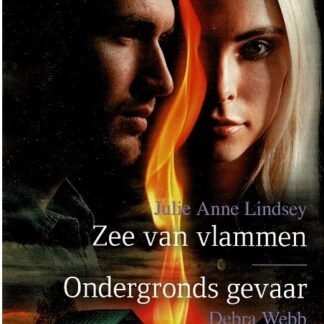 Geen afbeelding ingesteld 