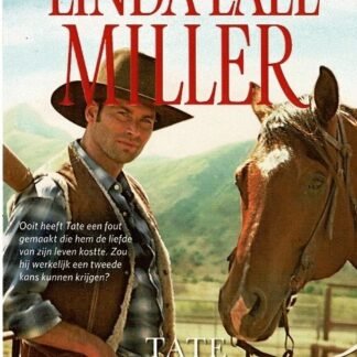 Geen afbeelding ingesteld