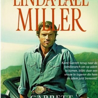 Geen afbeelding ingesteld 