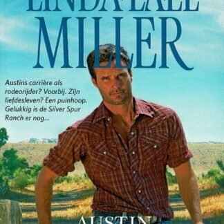 Geen afbeelding ingesteld 