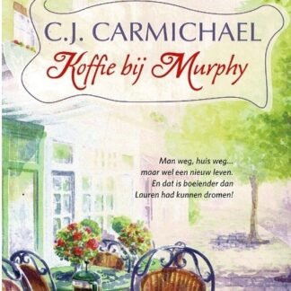 Geen afbeelding ingesteld 