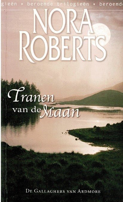 Geen afbeelding ingesteld