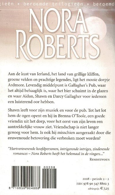 Geen afbeelding ingesteld