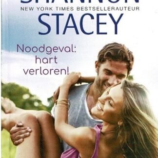 Geen afbeelding ingesteld 