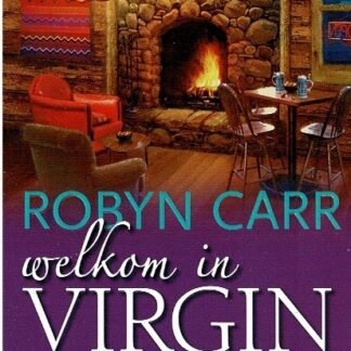 Geen afbeelding ingesteld 