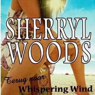 Geen afbeelding ingesteld 