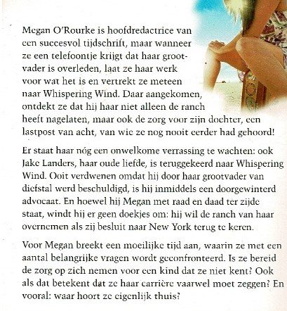 Geen afbeelding ingesteld