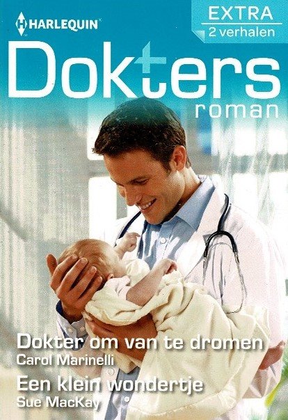 Geen afbeelding ingesteld