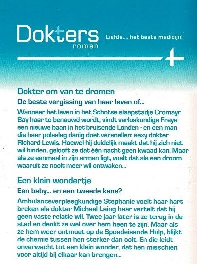 Geen afbeelding ingesteld