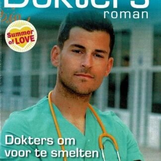 Geen afbeelding ingesteld 