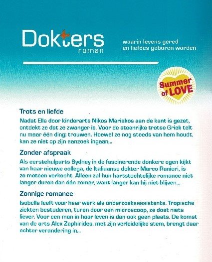 Geen afbeelding ingesteld