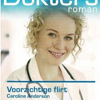 Geen afbeelding ingesteld 