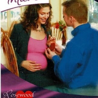 Geen afbeelding ingesteld 