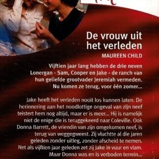 Geen afbeelding ingesteld 