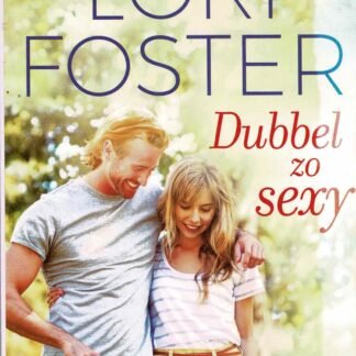 Geen afbeelding ingesteld 