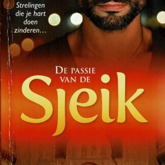 Geen afbeelding ingesteld 