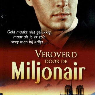 Geen afbeelding ingesteld 