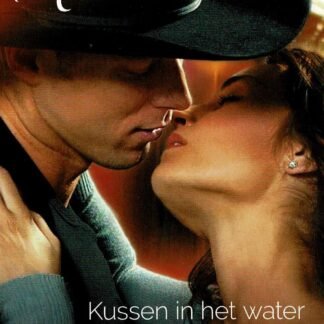 Geen afbeelding ingesteld 