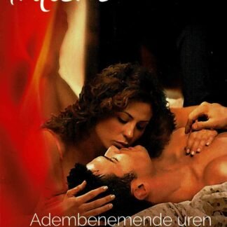 Geen afbeelding ingesteld 