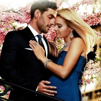 Geen afbeelding ingesteld 