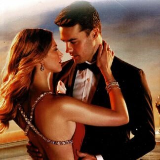 Geen afbeelding ingesteld 