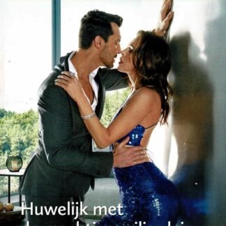 Geen afbeelding ingesteld 