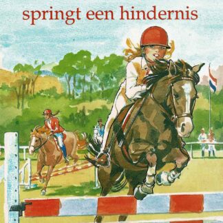 Geen afbeelding ingesteld 