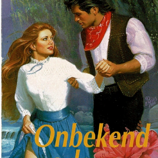 Geen afbeelding ingesteld 