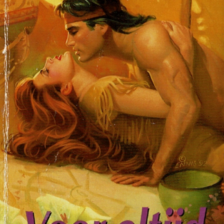 Geen afbeelding ingesteld