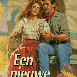 Geen afbeelding ingesteld 