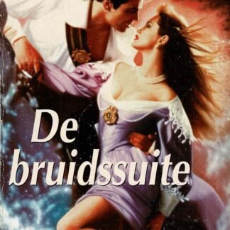 Geen afbeelding ingesteld