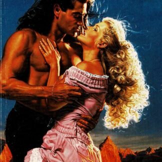 Geen afbeelding ingesteld 