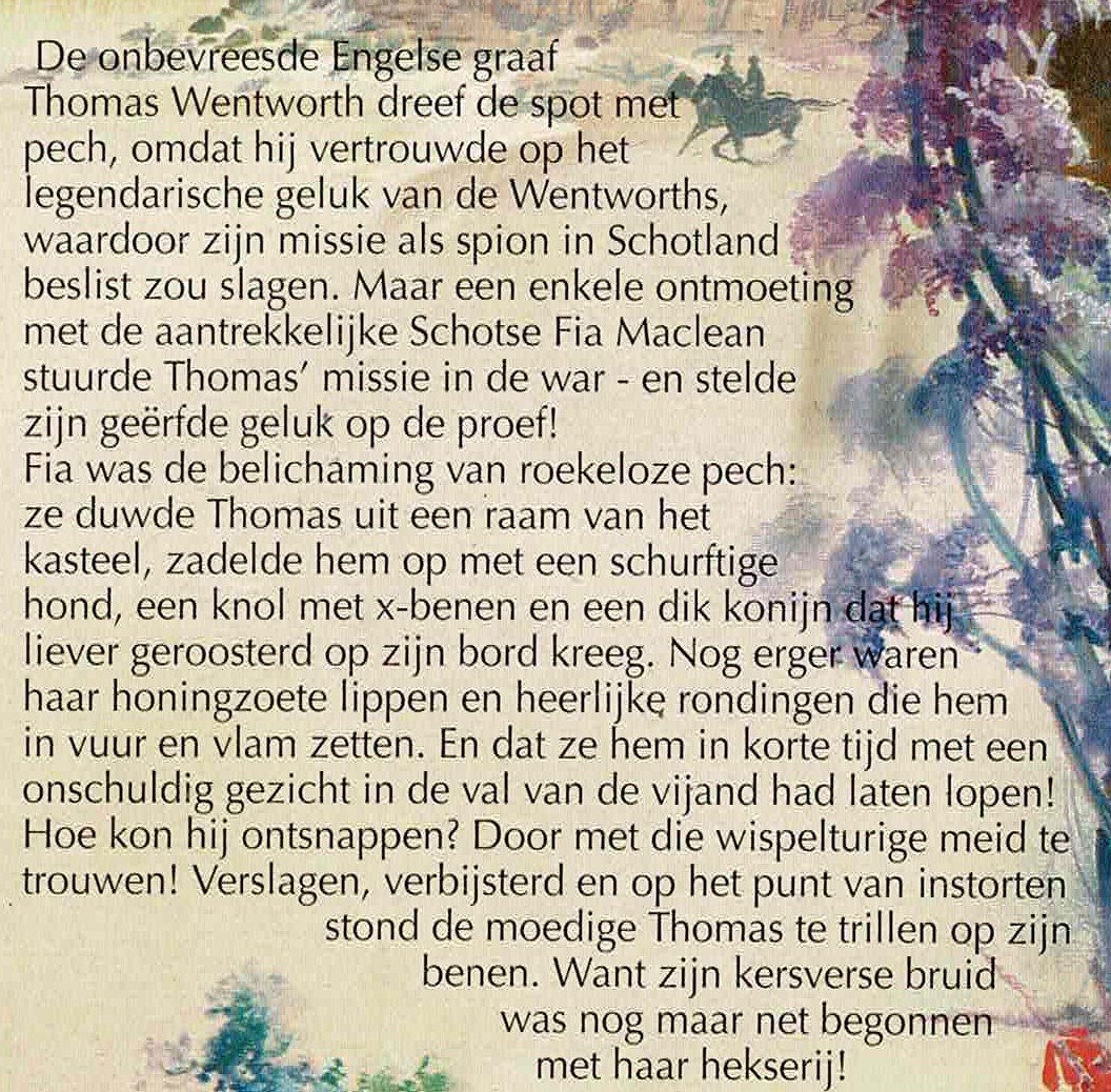 Geen afbeelding ingesteld