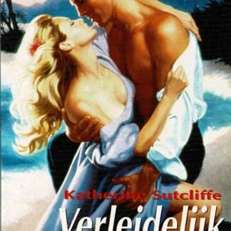 Geen afbeelding ingesteld 