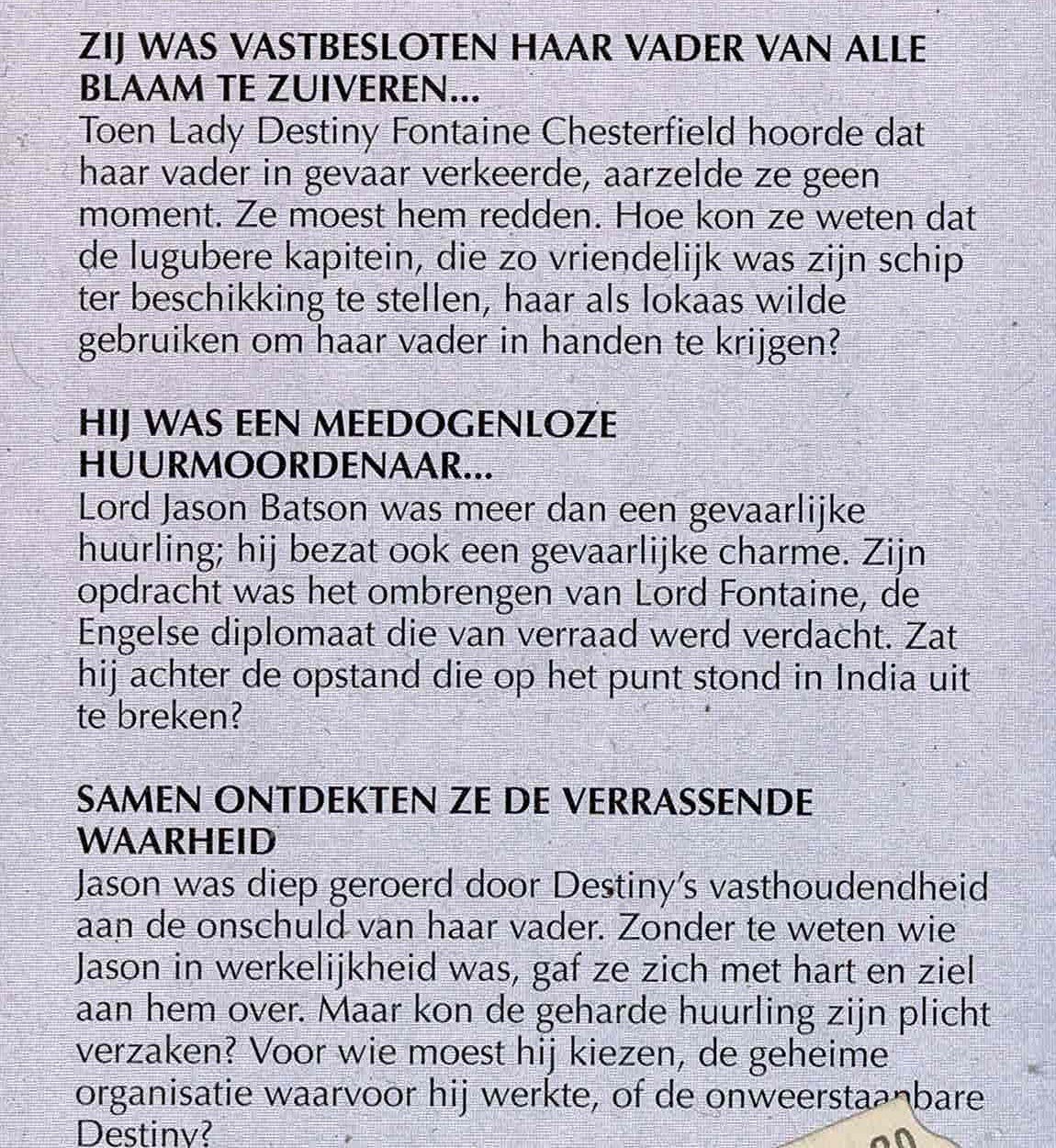 Geen afbeelding ingesteld