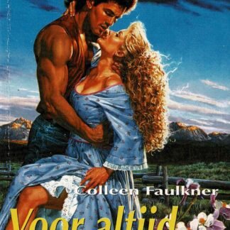 Geen afbeelding ingesteld 